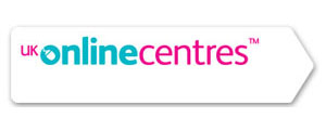UK Online Logo