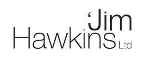 Jim Hawkins Logo